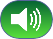 music toggle
