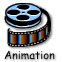 Animation: using variables, literals and Figurative Constants in COBOL